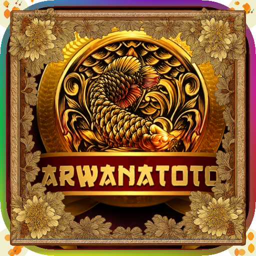 arwanatoto — galeri pratinjau - APK Resmi